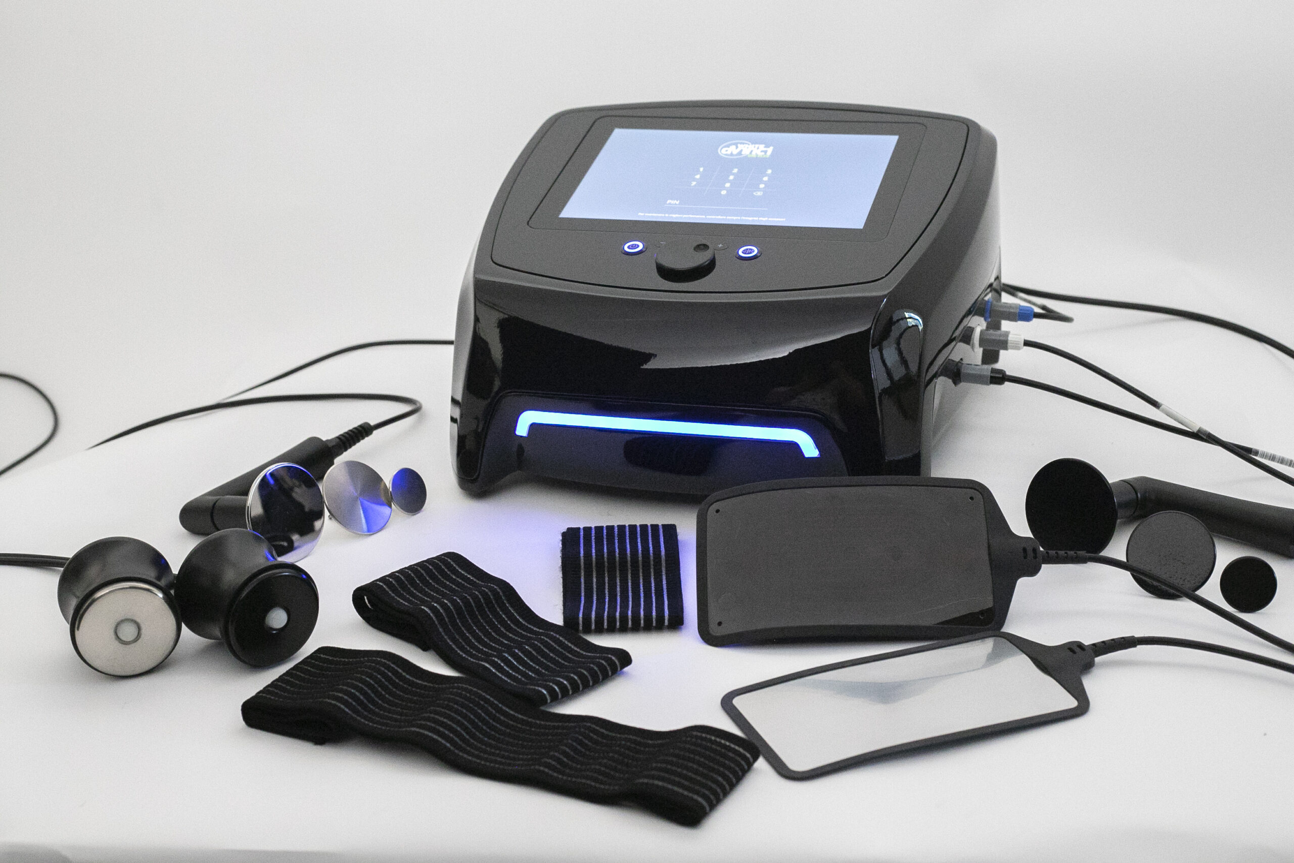7. The Future Is Here:  My Amazing Innovation - j1s4a5m